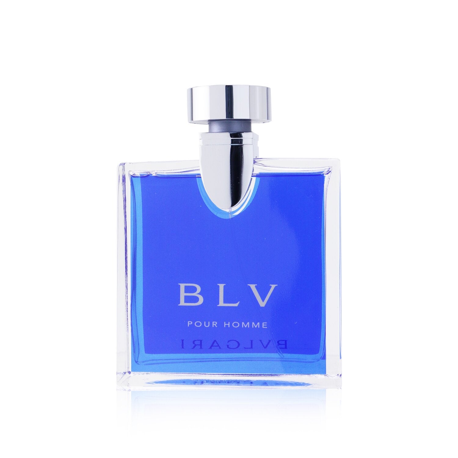 Bvlgari/ブルガリ+ブルー オードトワレスプレー+30ml/1oz ブランドコスメ